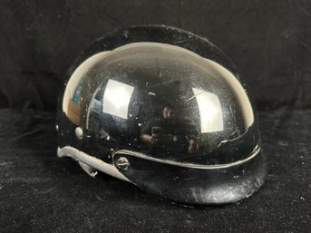 Bieffe Shorty Helmet