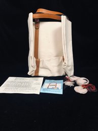 JGD Bag Set