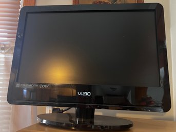 Visio 20' Television