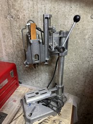 Craftsman Drill Press