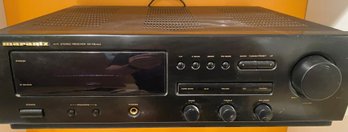 Marantz Hi-fi Stereo Receiver Sr-48mk II