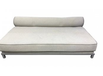Design Within Reach SOFT LINE Twilight Sleeper Sofa Made In Denmark - 1 Of 2
