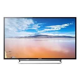 A Sony Bravia 60 Inch  Flat Screen TV