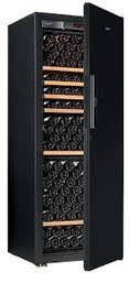 A EuroCave Wine Cooler - V-Pure-L - 2 Yrs Old - Retail $4800