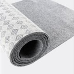 A Performance Rug Pad - New In Packaging