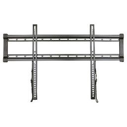 A Sanus Classic Fixed Position Wall Mount - 37' - 80'