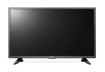 LG 32' Pantalla Smart LG LED TV (Model 32LH570B-UC)