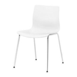 Ikea Erland Chair