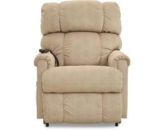 Lazy Boy Lift Chair Retail $995