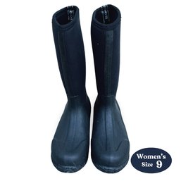 Bogs Classic Boots