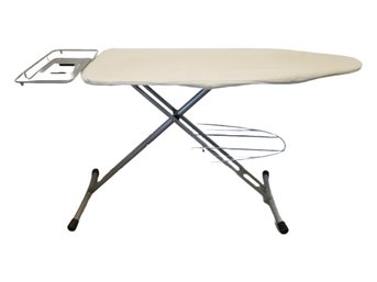 Rowenta IB6200 Professional Ironing Board