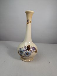 Royal Hagger Vase