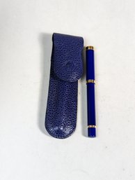 Waterman Mini Ballpoint