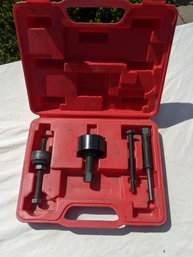 Pulley Puller Installer #27031 OEM