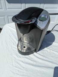 Keurig Coffee Maker #2