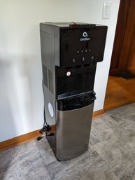Avalon Water Cooler 1 Of 2