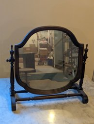 Dresser Vanity Mirror