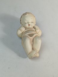 Hummel Child Figurine