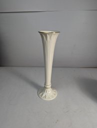 Lenox Flower Vase