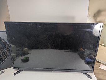 Samsung UN32M4500 LED TV