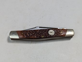 Remington UMC R-8 Knife