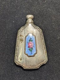 Perfume Bottle