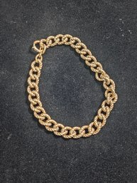 1/20 12k Gf Bracelet