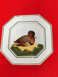 Duck Plate