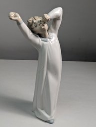 LLadro