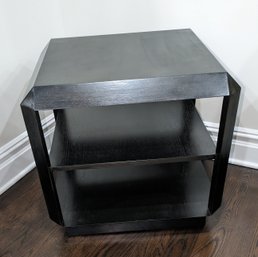 Arteriors MCM Dani Side Table