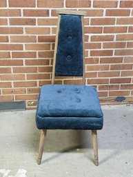 Vintage Valet Chair