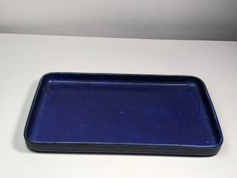 Langenthal China Tray