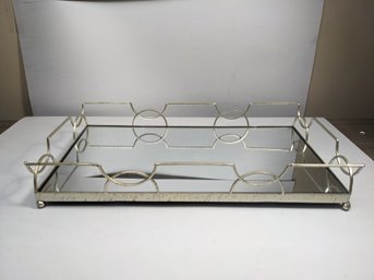 Serving Tray