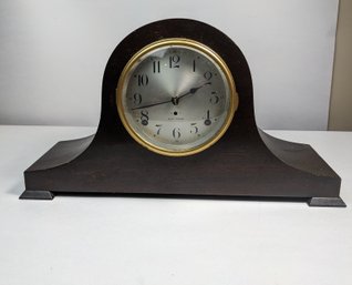 Seth Thomas Mantle Clock