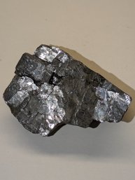 Galena Ore Specimen