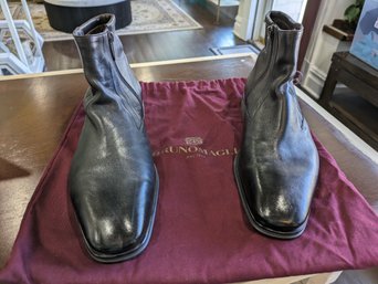 Men's Bruno Magli Boots