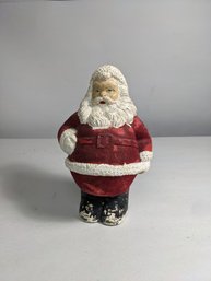 Vintage Santa Claus