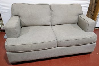 Flexsteel Couch (2 Of 2)