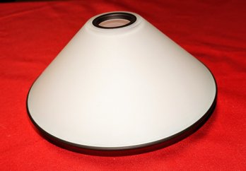 Holtkoetter Replacement Lamp Shade 1 Of 2