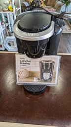 Keurig K-Compact