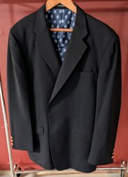 Men's Bobby Jones Blazer