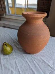 Terracotta Hanging Planter