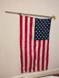 American Flag