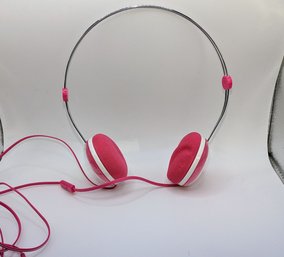 Iluv Headphones IHP614