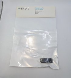 Fitbit Replacement De Recharge