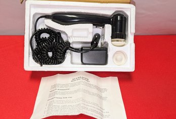 Acussager Hand Held Massager