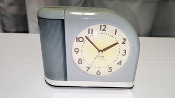 Big Ben 'Moon Bean' Alarm Clock