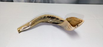 Kosher Rams Horn Shofar