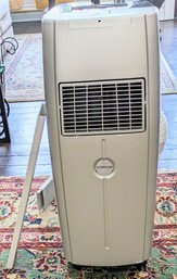 Amcor Portable Air Conditioner - AF11000E