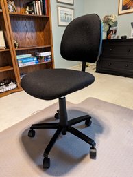 Adjustable Office Chair